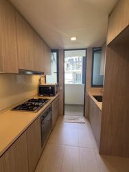Seventy Saint Patrick's (D15), Condominium #613584031